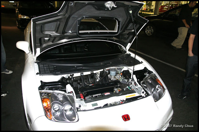 bra air flow (u/naforever)  Reddit naforever